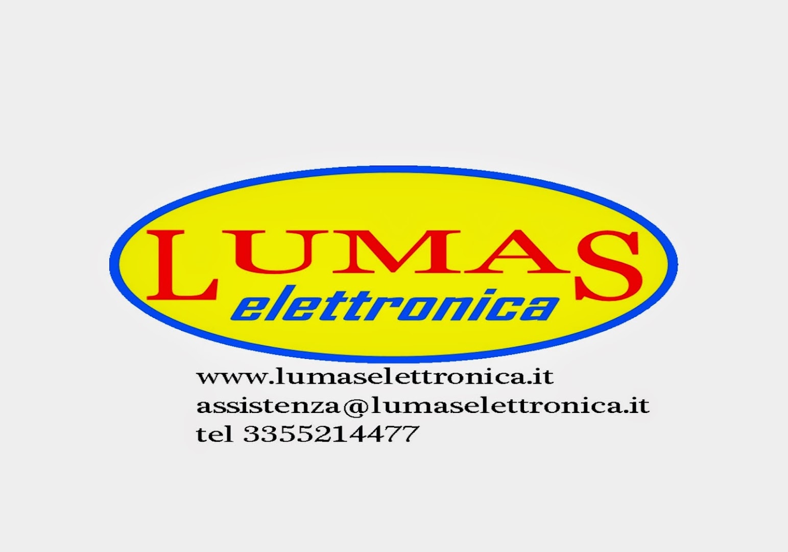 lumas di mazzella luigi — Foto 2